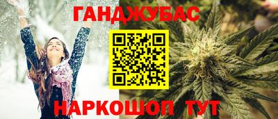 mix Можайск