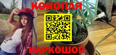 mix Можайск