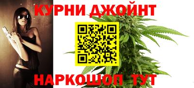 mix Можайск